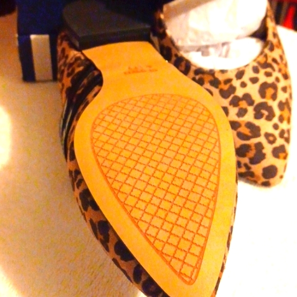 Crown & ivy Flats New - Picture 5 of 9